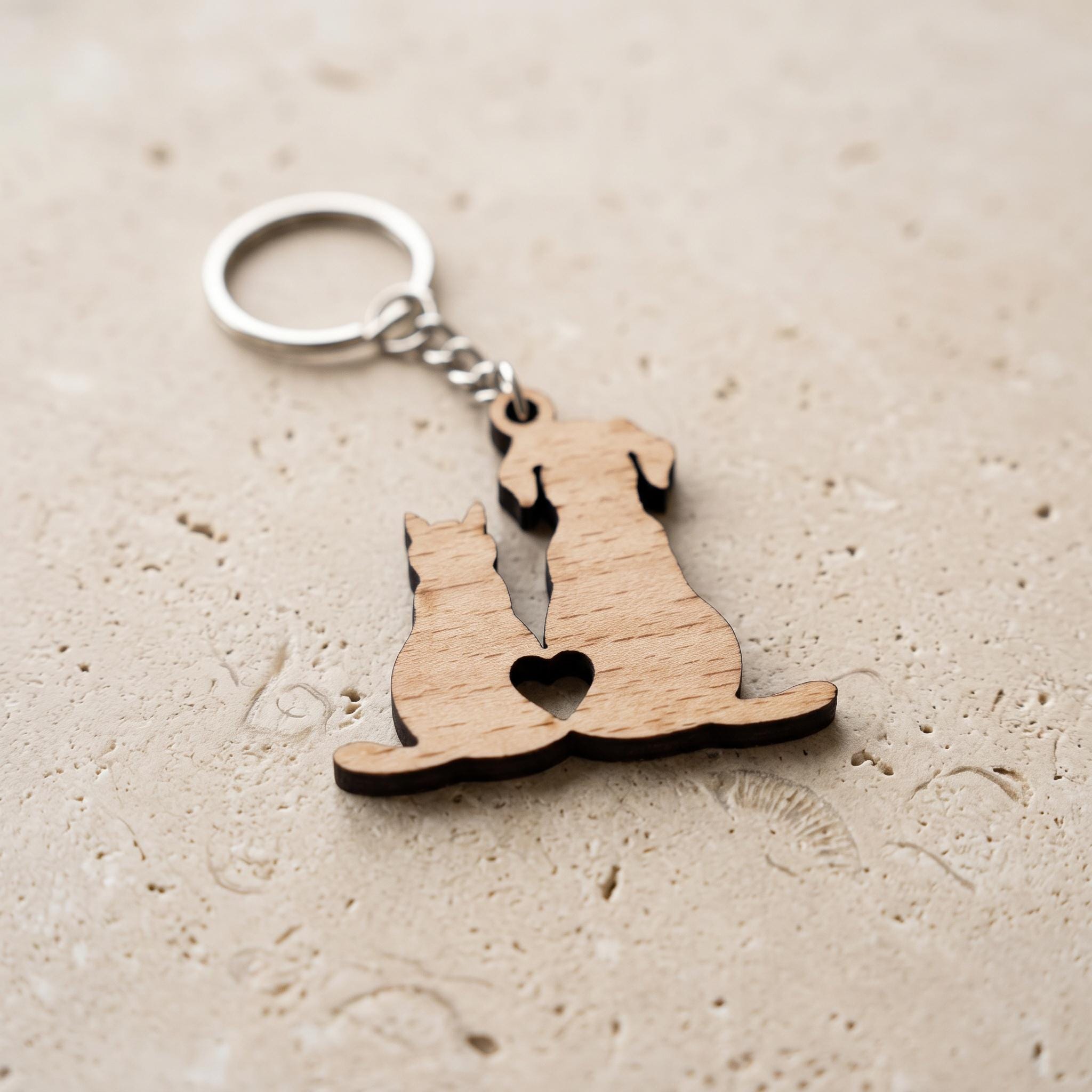 Handgefertigtes Produkt von AX Holz